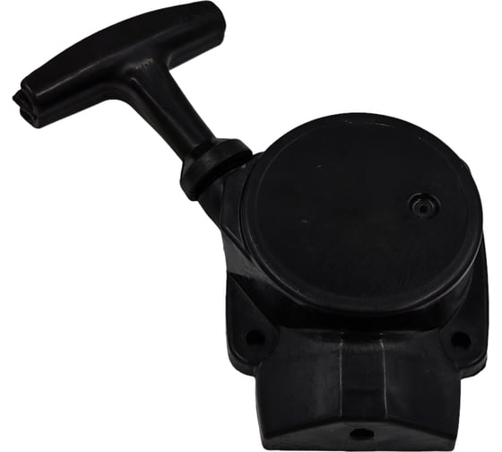 Изображение товара Стартер ручной для триммера 26 куб.см., 2 зацепа UNITED PARTS 90-0205