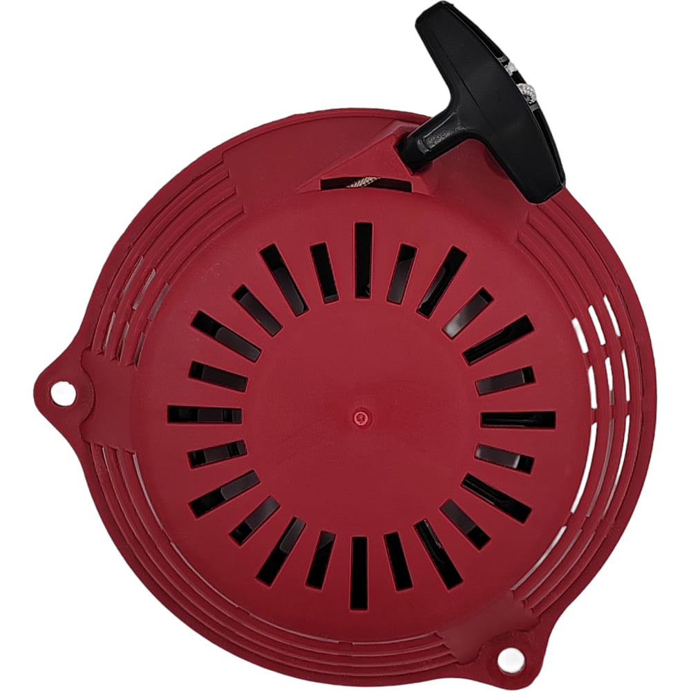 Ручной стартер для двигателя HONDA GCV160 (CV16010) UNITED PARTS 90-0676