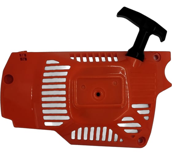 Изображение товара Стартер ручной для бензопилы 38 куб.см. E-start UNITED PARTS 90-0523