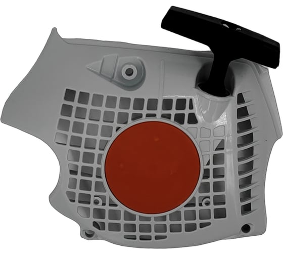 Изображение товара Стартер ручной для бензопилы STIHL MS171/MS181MS211 (аналог 11390802103) UNITED PARTS 90-0502