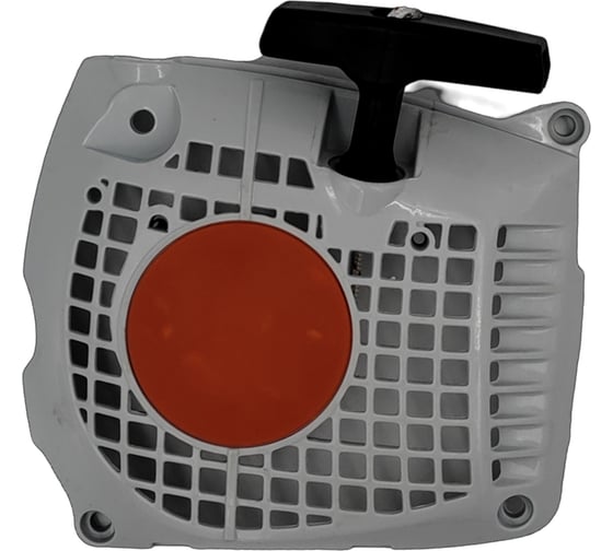 Изображение товара Стартер ручной для бензопилы STIHL MS231/MS251 (аналог 11430802103) UNITED PARTS 90-0503