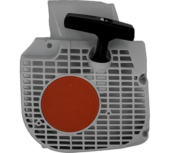Изображение товара Стартер ручной для бензопилы STIHL MS210/MS230/MS250 (аналог 11230802115) UNITED PARTS 90-0497