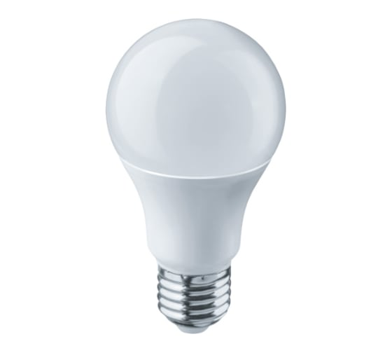 Изображение товара Лампа Navigator NLL-FITO-A60-10-230-E27 61202