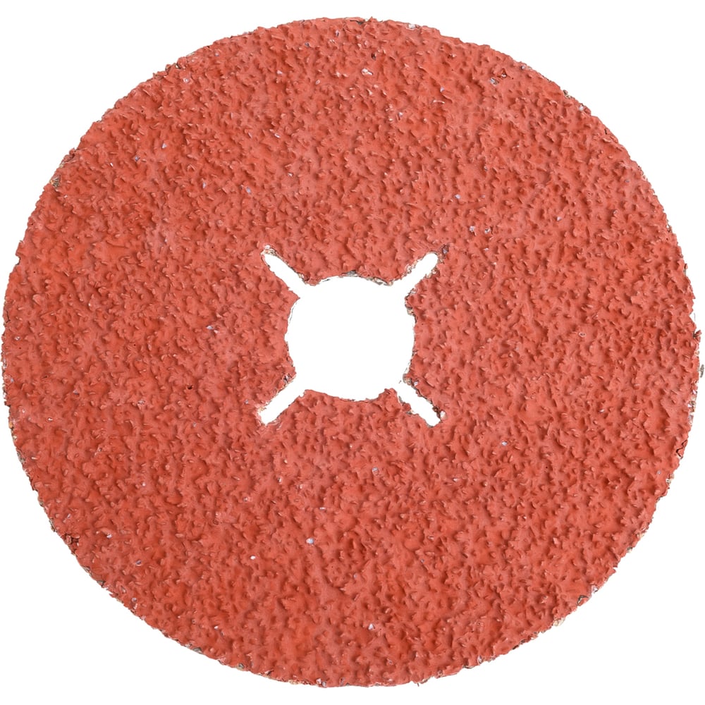 Керамический фибровый диск VSM XF885 004835