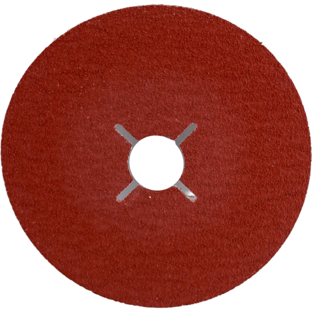 Керамический фибровый диск VSM керамический фибровый диск vsm