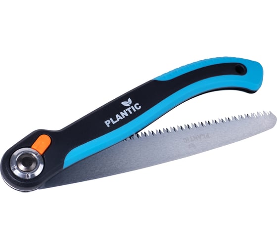 Изображение товара Пила садовая складная Plantic Light PowerCut 27260-01