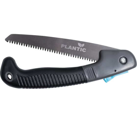 Изображение товара Пила садовая складная Plantic Light 27560-01