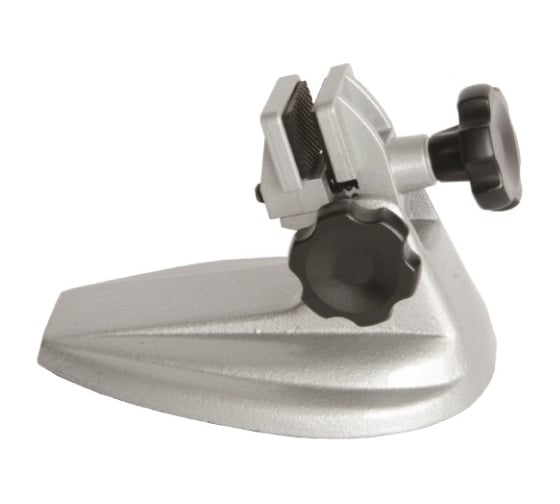 Изображение товара Стойка для микрометров LINKS 15 СТМ 903