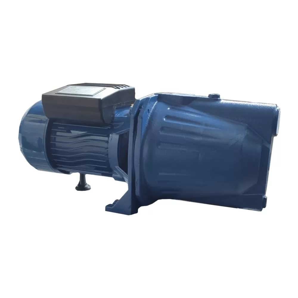 Изображение товара Самовсасывающий поверхностный насос Maxpump JSW 900 для бытовых нужд