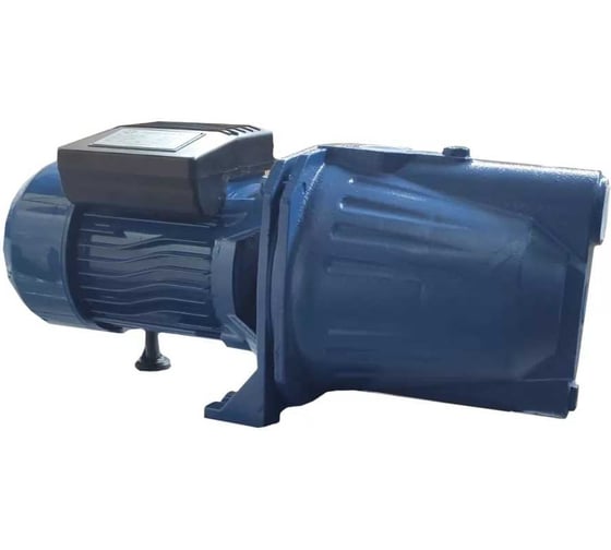 Изображение товара Самовсасывающий поверхностный насос Maxpump JSW 900 2001051500325