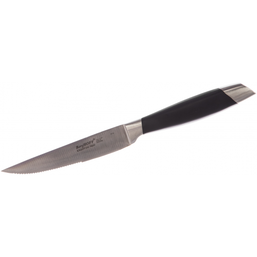 Набор ножей для стейка BergHOFF
