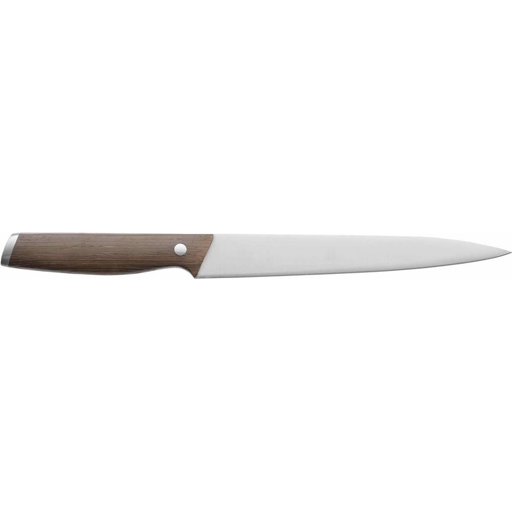 Нож для мяса BergHOFF