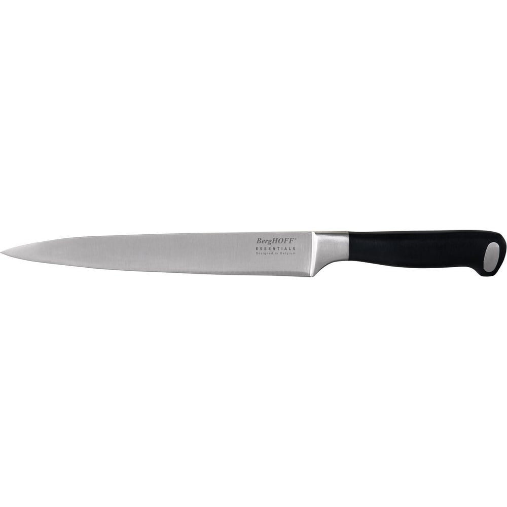 фото Разделочный нож berghoff 20см gourmet 1307142