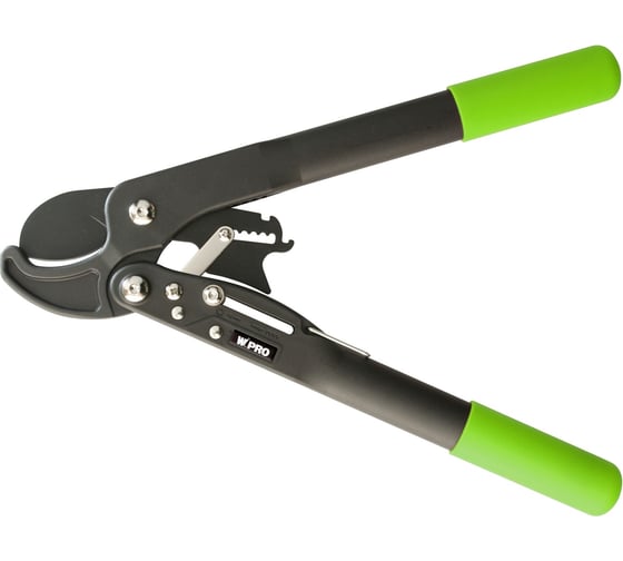 Изображение товара Контактный сучкорез WIPRO Мастер 07-435 07-435