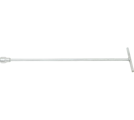 Изображение товара Торцовый Т-образный ключ TOYA 380мм х 13мм 56730