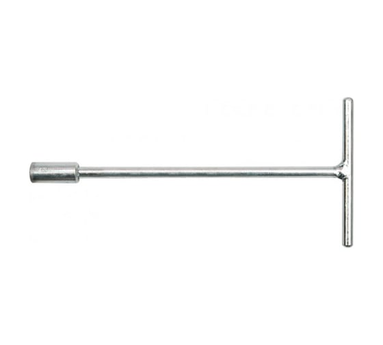 Изображение товара Торцовой ключ Т-образный TOYA  190мм х 13мм 56790