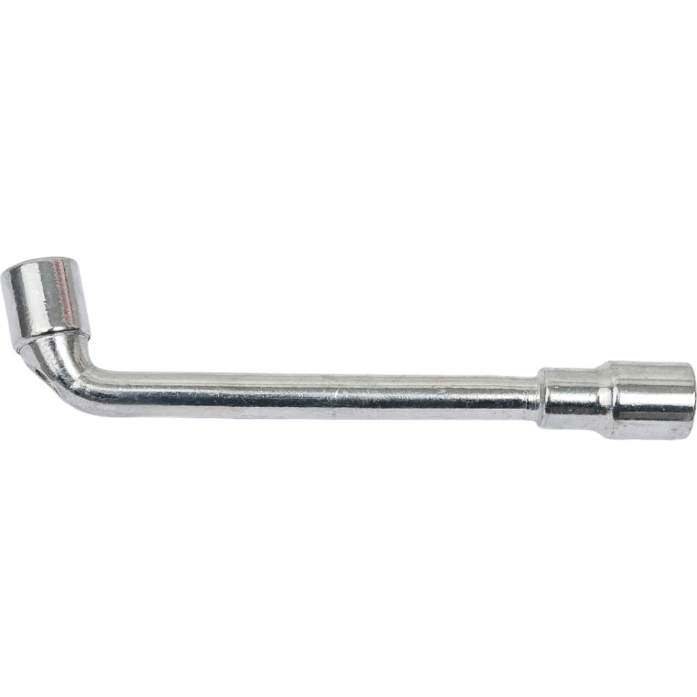 Г-образный торцовой ключ TOYA ключ торцевой зубр 27185 24 ″мастер″ двухсторонний l образный проходной 24 мм