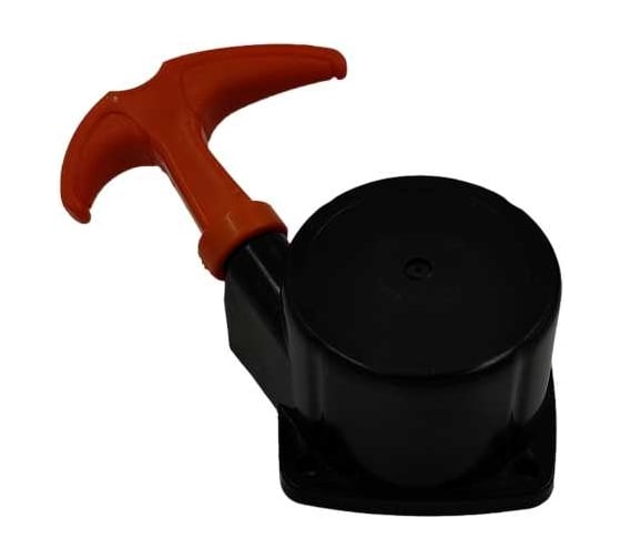 Изображение товара Стартер ручной для триммера 26 куб.см Super E-start (с трещеткой) UNITED PARTS 90-0879