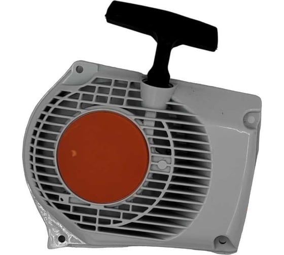 Изображение товара Стартер ручной для бензопилы STIHL MS260 (аналог 11210802101) UNITED PARTS 90-1069