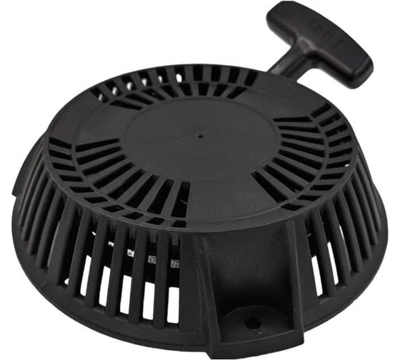 Изображение товара Стартер ручной для двигателя HONDA GP160 (P16010) (аналог 28400ZDK003) UNITED PARTS 90-1056