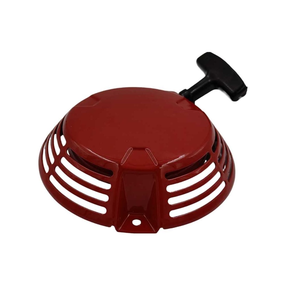 Изображение товара Ручной стартер для двигателя HONDA GXV160 (аналог 28400Z1V802ZA) UNITED PARTS