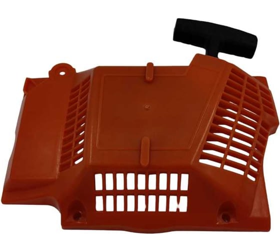 Изображение товара Стартер ручной для бензопилы HUSQVARNA 365/372 (аналог 5036281-71) UNITED PARTS 90-1061