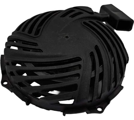 Изображение товара Стартер ручной для двигателя B&S 450E/500E/550E/575E/625E (аналог 593959) UNITED PARTS 90-1076