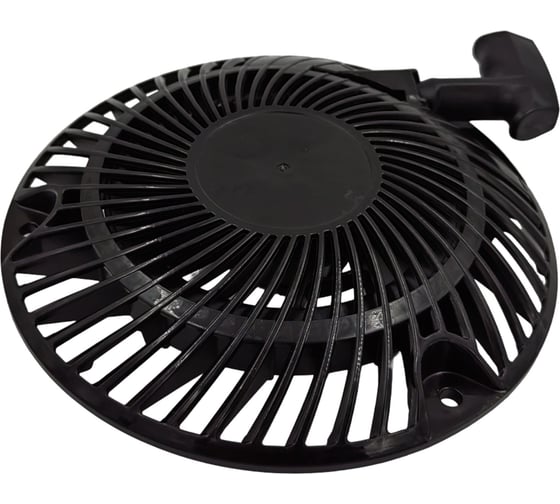 Изображение товара Стартер ручной для двигателя B&S 700/750DOV (аналог 593958, 347010, 793470, 7989009) UNITED PARTS 90-0875