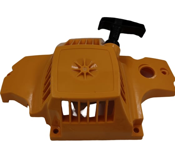 Изображение товара Стартер ручной для бензопилы Partner P350/351 (аналог 5300493-35) UNITED PARTS 90-0845