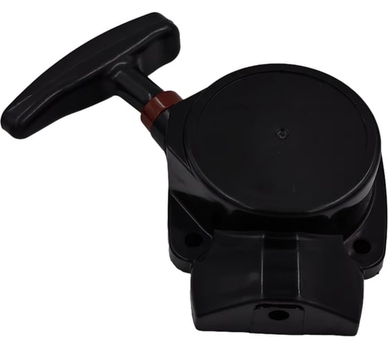 Изображение товара Стартер ручной для триммера 26 куб.см E-start UNITED PARTS 90-0877