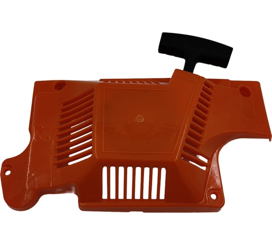 Изображение товара Стартер ручной для бензопилы HUSQVARNA 55 (аналог 5036088-03) UNITED PARTS 90-0842