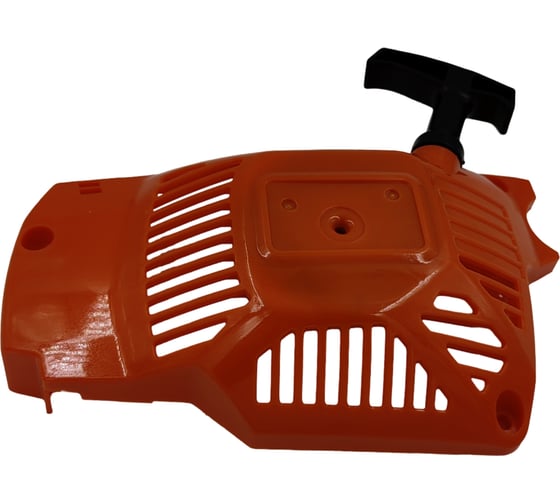 Изображение товара Стартер ручной для бензопилы 38 куб.см UNITED PARTS 90-0870