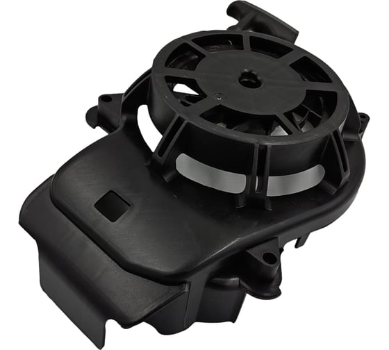 Изображение товара Стартер ручной для двигателя B&S 675EXi (аналог 594062) UNITED PARTS 90-0874