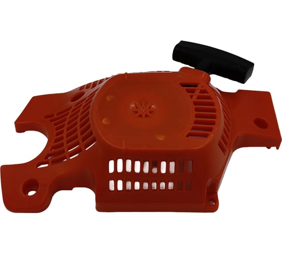 Изображение товара Стартер ручной для бензопилы HUSQVARNA 137/142 (аналог 5300719-68) UNITED PARTS 90-0840