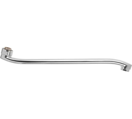 Изображение товара Излив L-образный ECONOCE 40см EC0521-40