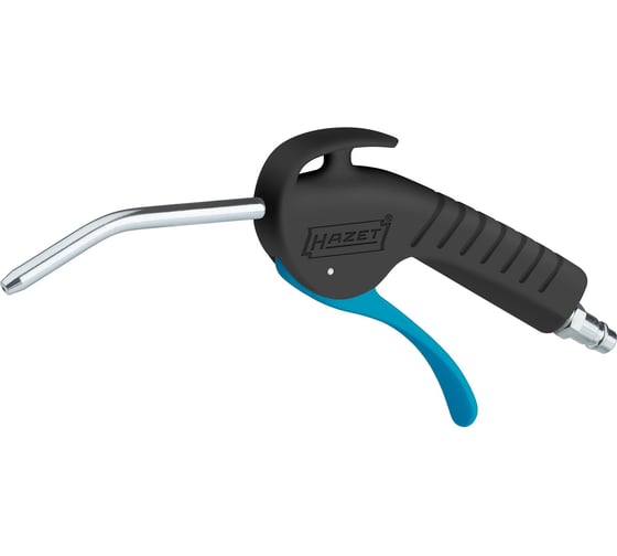 Изображение товара Пистолет для обдува Hazet 9040P-1