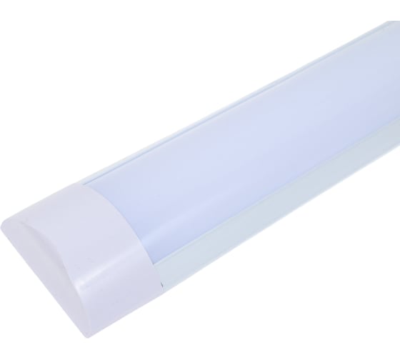 Изображение товара Светильник SVET СПО-СВЕТ-18-600-4000 4000K 18Вт 600мм ХХ0432-0003