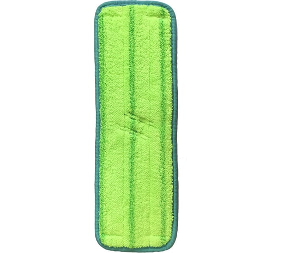 Изображение товара Сменная насадка для швабры KGJY8748 Boomjoy KGJY8724