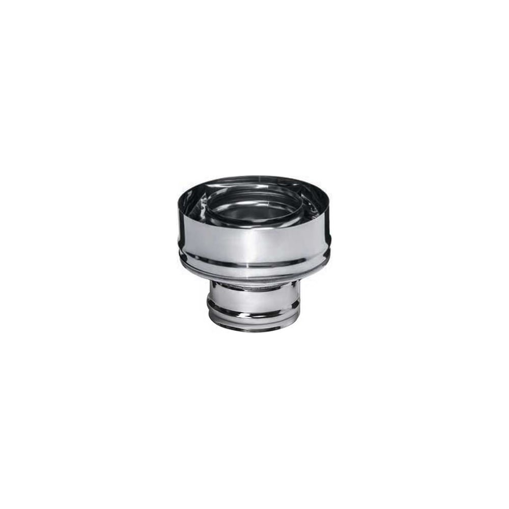 Изображение товара Адаптер стартовый Ferrum 0.8 мм ф150x250 f0322