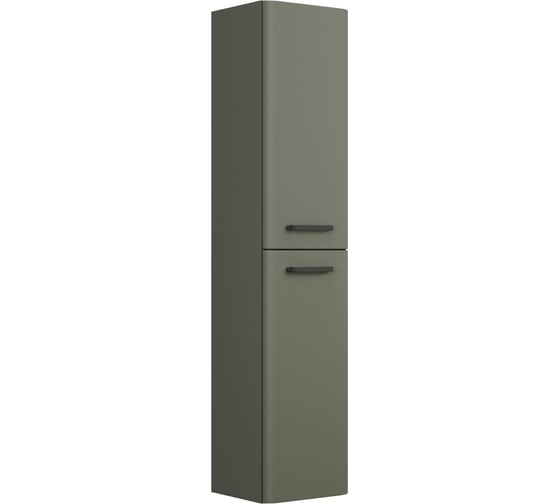 Изображение товара Пенал Veneciana TIBR 35, олива 73536