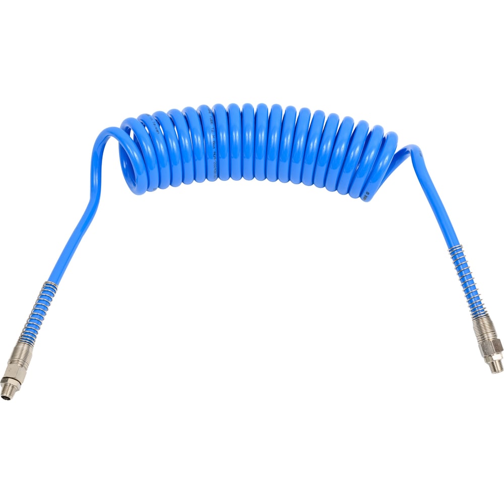 Спиральный полиуретановый шланг SHPI CUS128005-3