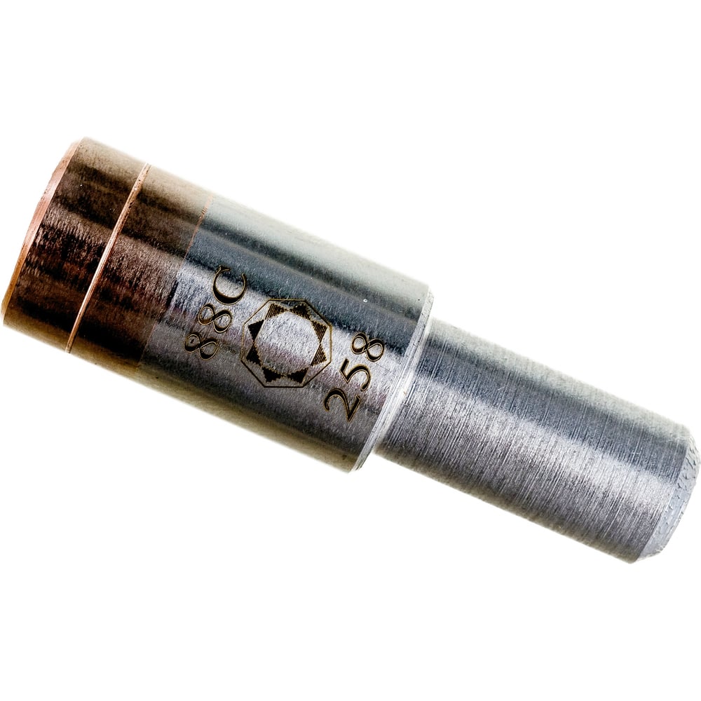 Карандаш алмазный Группа Консул карандаш для чистки подошвы утюга wimax