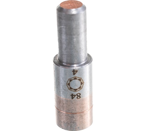 Изображение товара Карандаш алмазный 3908-0084 Группа Консул 4631152635640