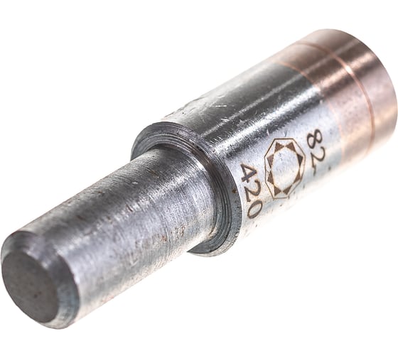 Изображение товара Карандаш алмазный 3908-0082 Группа Консул 4631152635626