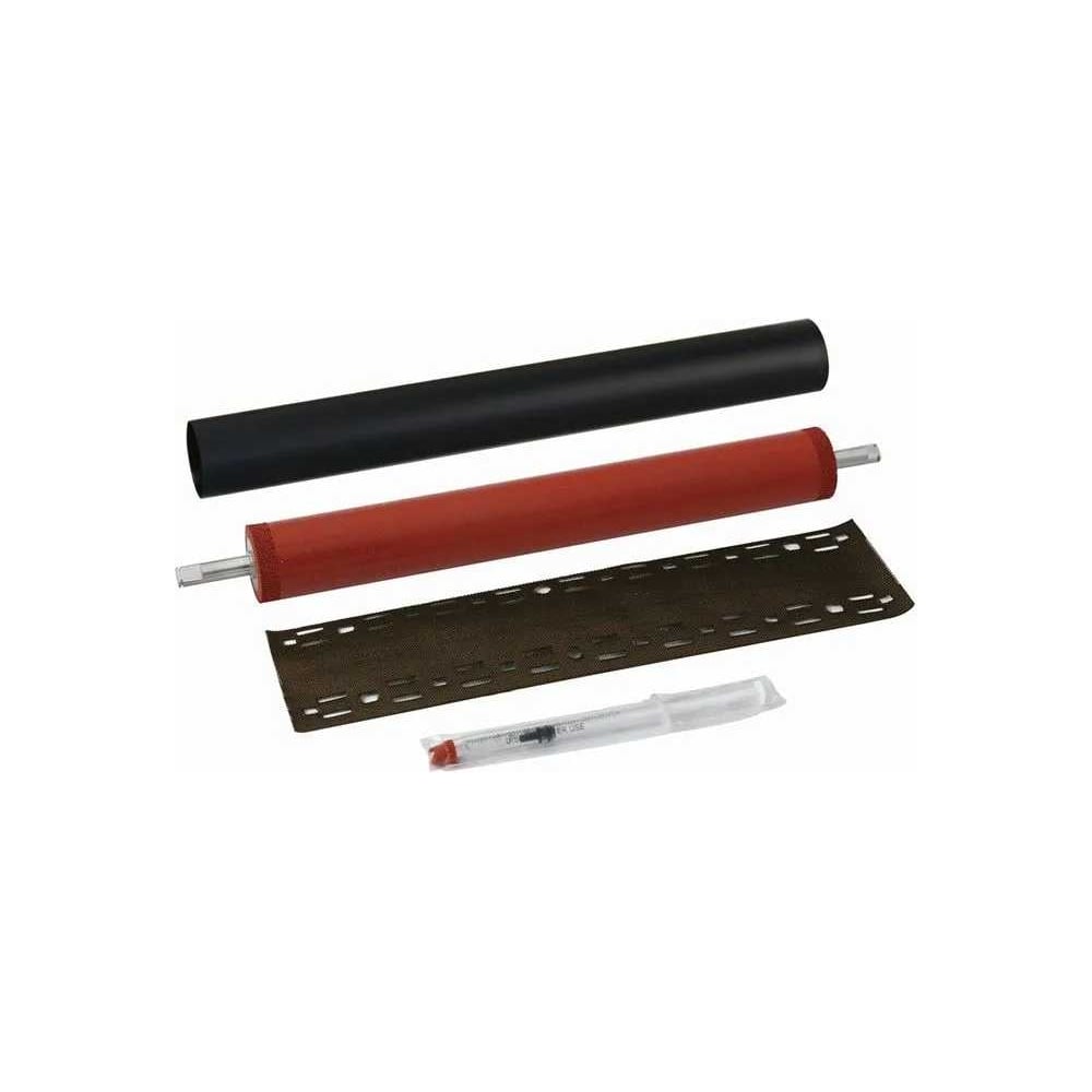 Изображение товара Комплект восстановления FK-1150 для Kyocera Ecosys M2040/M2235/M2735dn/P2335/P2040