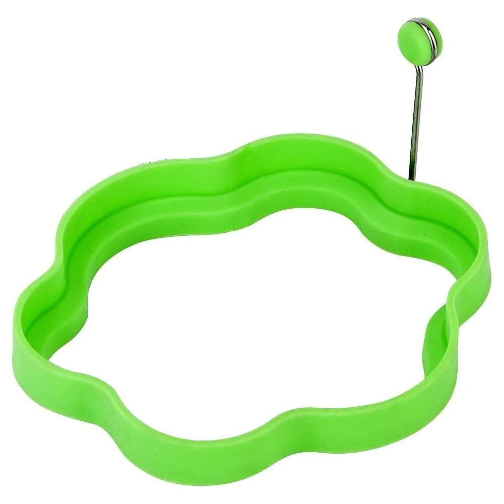 Изображение товара Форма для жарки яичницы Nouvelle 10.5 см форма ромашки для яиц