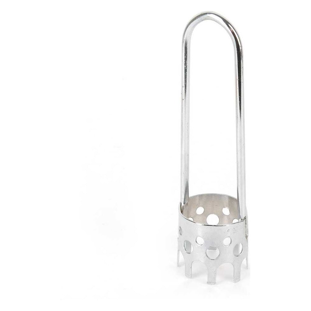 Изображение товара Нож для удаления сердцевины из перца Best Home Kitchen 9902572 металлический