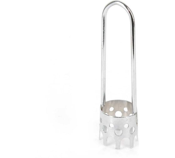 Изображение товара Нож для удаления сердцевины из перца Best Home Kitchen 9902572