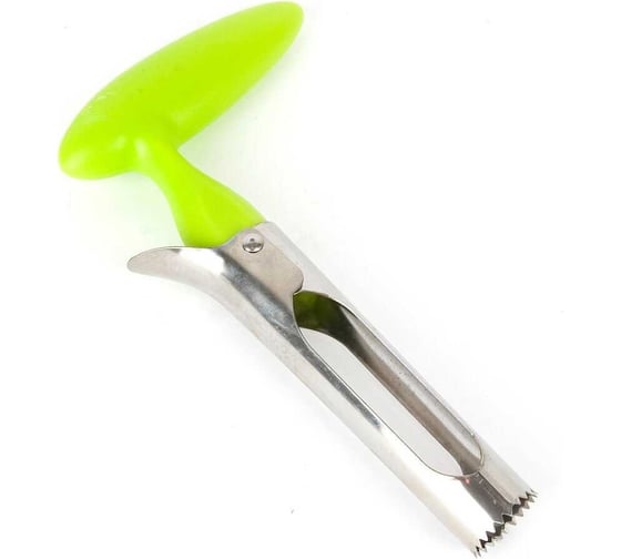 Изображение товара Нож для удаления сердцевины из яблок Best Home Kitchen 9902580