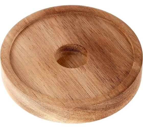 Изображение товара Банка для сыпучих продуктов Nouvelle 350 мл 9950225